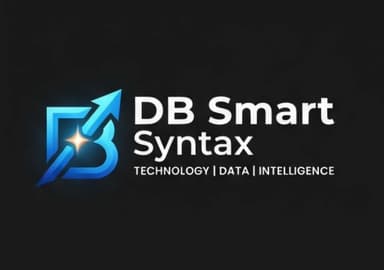 DB Smart Syntax