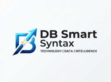 DB Smart Syntax